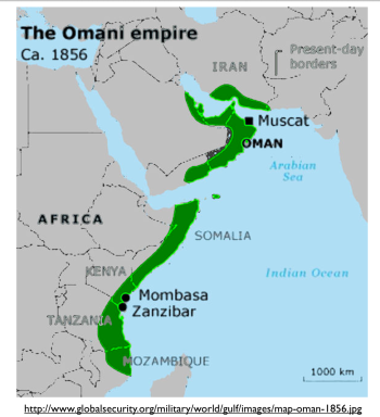Omani-Empire-1856-Map.png