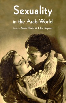 Sexuality-in-the-Arab-World-217x337